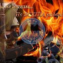 ���� �, ���, 47 ��� - ��������� 4 ������� 2012 � ������ ���� ����������