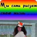 ���� ����, ������ - ��������� 14 ������� 2010 � ������ ���,����� ���������� �����!!!�