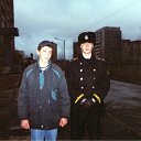  Serzh Van Der Maaremaan,  -  12  2009     