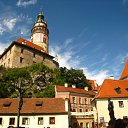 ���� �����, ����������, 44 ���� - ��������� 6 �������� 2010 � ������ �������