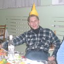 ���� ������, ������ - ��������� 19 ��� 2011 � ������ ���� ������ ����