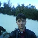 ���� ����, �����������, 35 ��� - ��������� 17 ���� 2013 � ������ ���� ����������