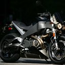 ���� �������, �����������, 29 ��� - ��������� 21 ������ 2011 � ������ ��������