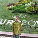 ���� �������, ������� ��� - ��������� 9 ������ 2010 � ������ �� � ������� �������-�����