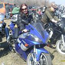 ���� ������, �������, 39 ��� - ��������� 27 ������� 2009 � ������ ���� ����������