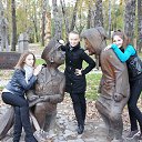 ���� Breath Of An Angel, ������ - ��������� 1 ������� 2013 � ������ ���� ����������