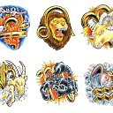  , , 37  -  6  2009   ))) 2