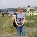 ���� ������, ����� - ��������� 20 ������ 2009 � ������ �������