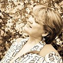 ���� ����, �����-���������, 65 ��� - ��������� 13 ������� 2011