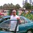 ���� Kaxa, �������, 51 ��� - ��������� 24 ������� 2008