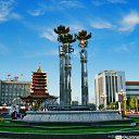 ���� Lev, ������ - ��������� 27 ������� 2012 � ������ ���� ����������