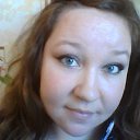 ���� ������ ����������, �����, 33 ���� - ��������� 30 ������ 2012 � ������ ���� ����������