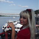 ���� �������, ����, 37 ��� - ��������� 16 ���� 2011 � ������ ���� ����������