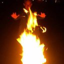 ���� �������, �����-���������, 48 ��� - ��������� 24 ������� 2011 � ������ �������