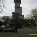 ���� ���������, ���������, 42 ���� - ��������� 22 ��� 2012 � ������ ���� ����������