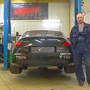 ���� Pasha, ������, 51 ��� - ��������� 23 ���� 2013 � ������ ���� ����������