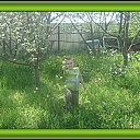 ���� �����, ������-��-����, 24 ���� - ��������� 12 ������ 2011 � ������ ���� ����������