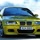 ���� ���������, ����, 66 ��� - ��������� 25 ���� 2012 � ������ �� ���� � ����������