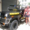 ���� ������, ������������, 58 ��� - ��������� 7 ������ 2011 � ������ ���� ����������