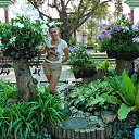   -  !), -, 53  -  17  2013    ɻ