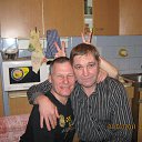 ���� �����, ������������, 61 ��� - ��������� 8 ��� 2013