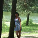 ���� ������, ����, 48 ��� - ��������� 4 ������� 2012 � ������ ���� ����������