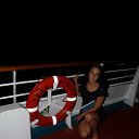 ���� �����ochka, �����������, 34 ���� - ��������� 26 ���� 2013