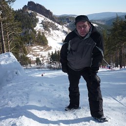 ���� ������, ����������, 52 ���� - ��������� 3 �������� 2011