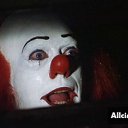 ���� Kameliya-tyan ^-^, ������, 50 ��� - ��������� 8 ������� 2011 � ������ ������� ���� - ��λ