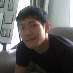 �������, ������, 41 ���