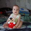 ���� �����, �����, 58 ��� - ��������� 27 �������� 2012 � ������ ���� ����- ����