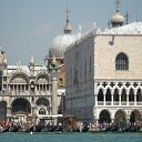 ���� ������, �����-���������, 68 ��� - ��������� 25 ���� 2010 � ������ ������������