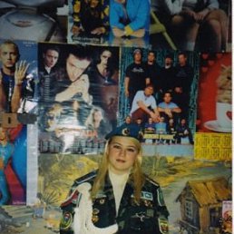 ����, ���������, 38 ���