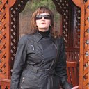 ���� ������, ������, 53 ���� - ��������� 3 ������ 2012 � ������ ���� ����������