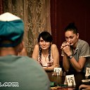 ���� Vitamin(4ik*)&trade;, ���������, 34 ���� - ��������� 28 ������� 2012 � ������ ���� ����������