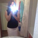 ���� �������, ������, 51 ��� - ��������� 11 ���� 2012