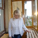 ���� �����, ����� - ��������� 25 ���� 2012 � ������ ���� ����������