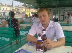 ���� ������, �����������, 44 ���� - ��������� 5 ���� 2013