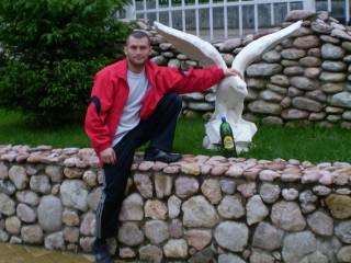 ϸ��, ������, 44 ����