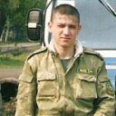  -, , 43  -  25  2010    