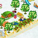 ���� �����a, ������� - ��������� 31 ������ 2012 � ������ ������� �������