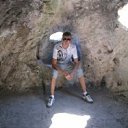 ���� ����, ����, 39 ��� - ��������� 28 ��� 2013 � ������ ���� ����������