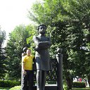 ���� �������, �������, 34 ���� - ��������� 18 �������� 2012 � ������ ���� ����������