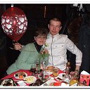 ���� �����, ������, 54 ���� - ��������� 25 �������� 2012 � ������ ���� ����������