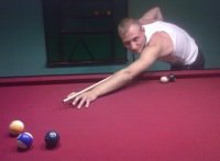 �������, �����������, 35 ���