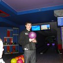 ���� �����, ��������, 38 ��� - ��������� 9 ��� 2012