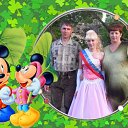 ���� �������, ��������, 53 ���� - ��������� 14 ���� 2010 � ������ ���� ����������