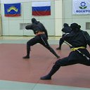 ���� ����, �������, 49 ��� - ��������� 2 ������� 2012 � ������ ���� ����������