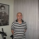 ���� ��������, ���-��, 80 ��� - ��������� 25 ������� 2012 � ������ ���� ����������