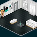  , , 27  -  19  2013   Tropikania